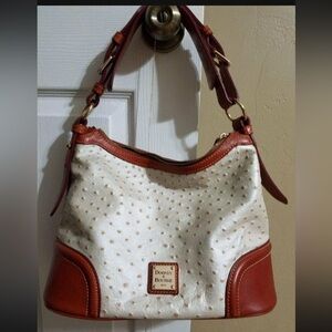 Dooney and Bourke